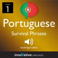 Learn_Portuguese__Portuguese_Survival_Phrases__Volume_1